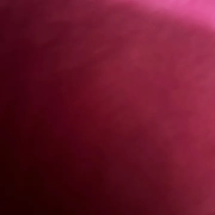 @keyhlvaj3k0