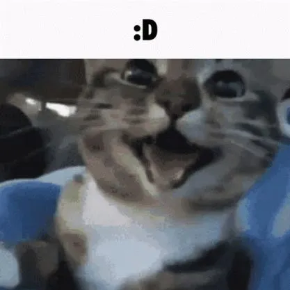 @astralajay