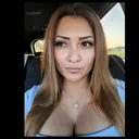 @b_vane_