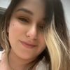 anellysita