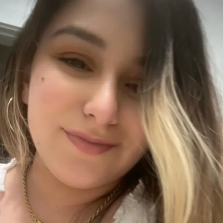 anellysita
