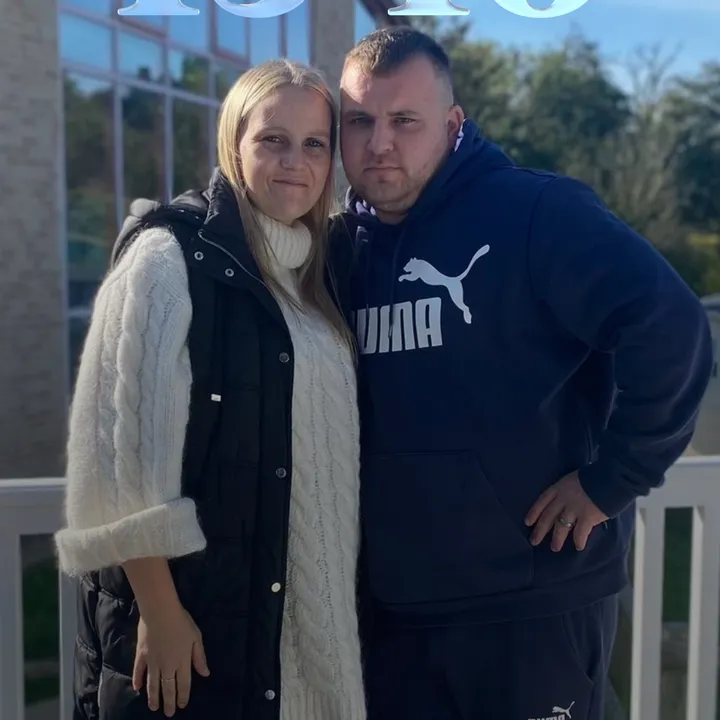@tiktokjonny6