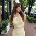 @djbina