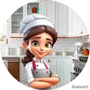 @gatimetendryshme25