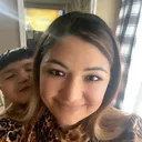 @anaenriquez736
