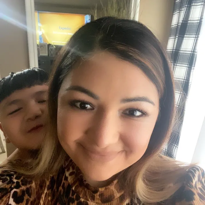 @anaenriquez736