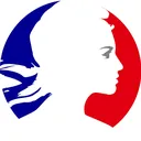 @gouvernementfr