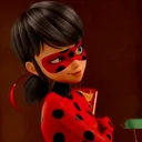 @liv_miraculer