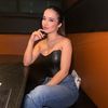 celestesibrian_