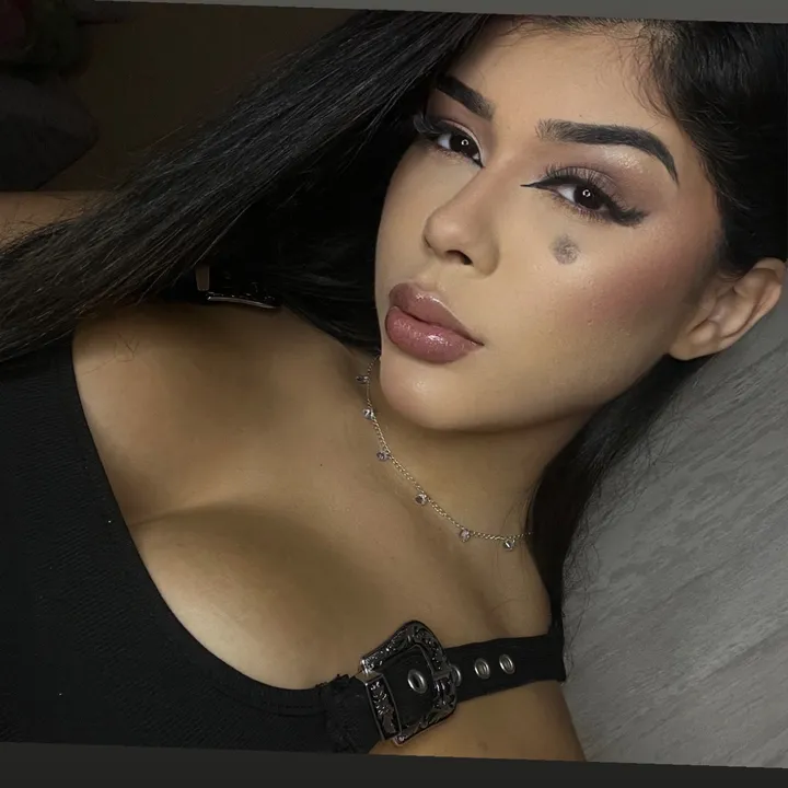 @anna_ferreira20
