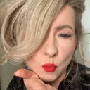 @vickstickdoeslife