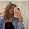 kaaylaking