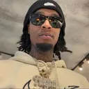 @duttszn