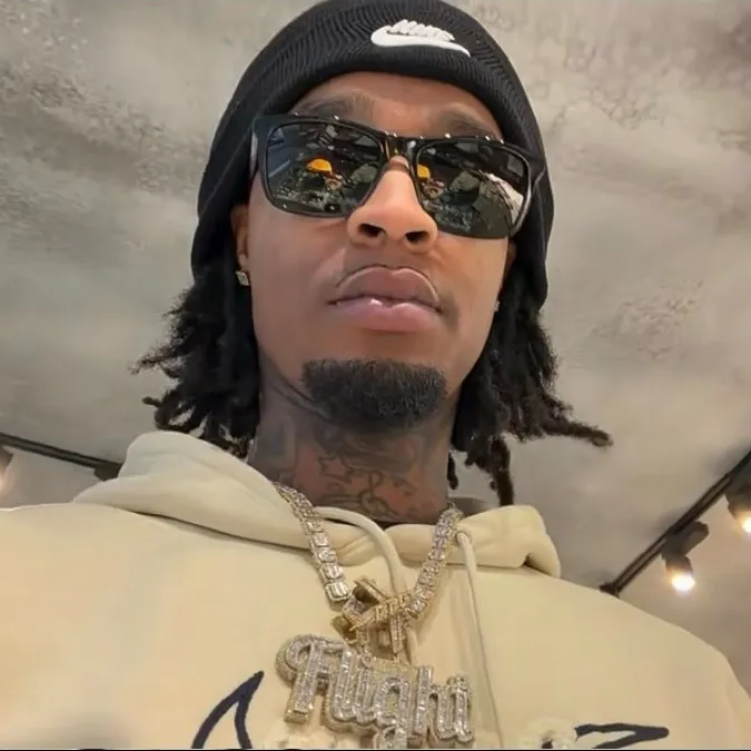 duttszn