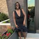 @niqueehill