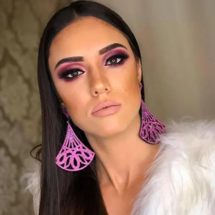 @geovana.moura_