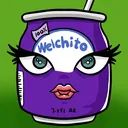 @lawelchi2.0