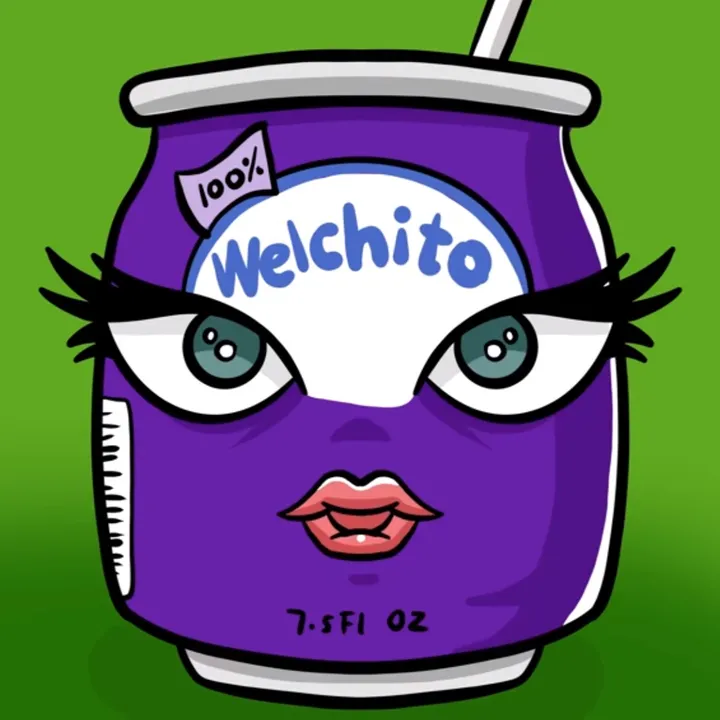@lawelchi2.0