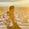 sahill_yyc
