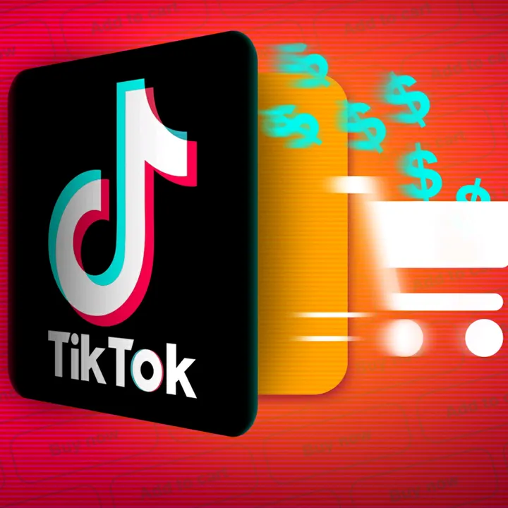 officialtiktokprincess