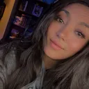 @xitsjv
