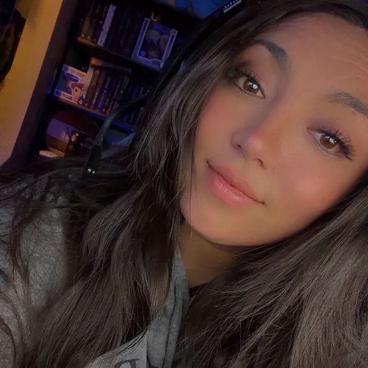xitsjv
