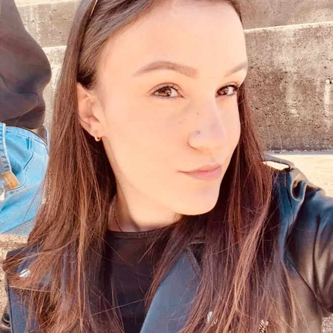 @martinapietrini2