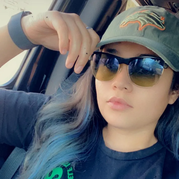 @iamnancy.g