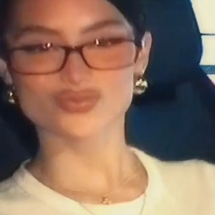@rollhercoaster