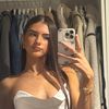 laurensanders61