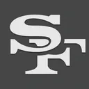 @49ermig73