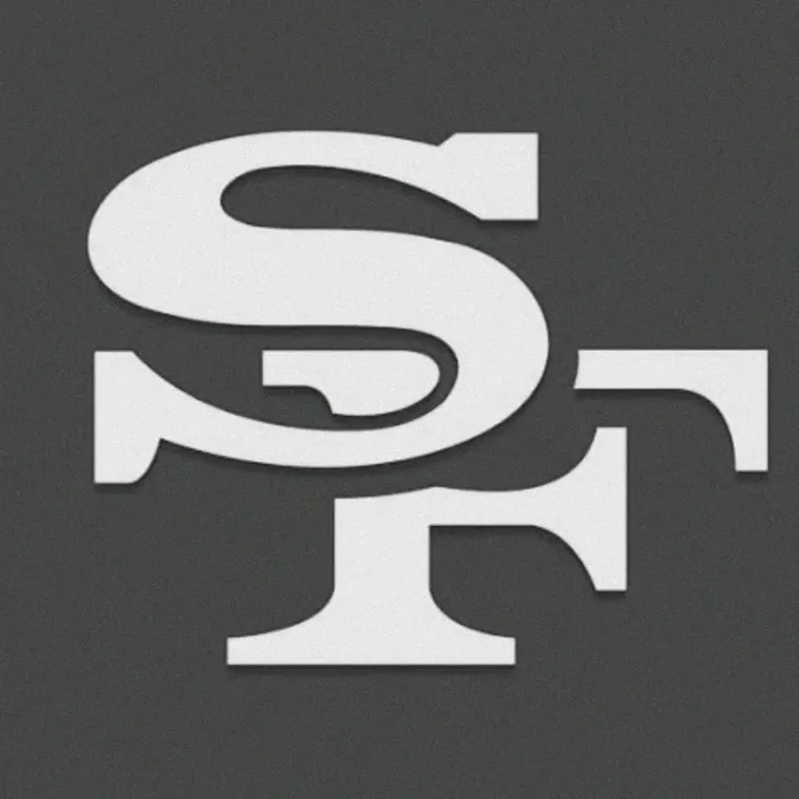 49ermig73