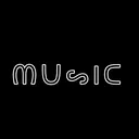 @musicofthe.2000s