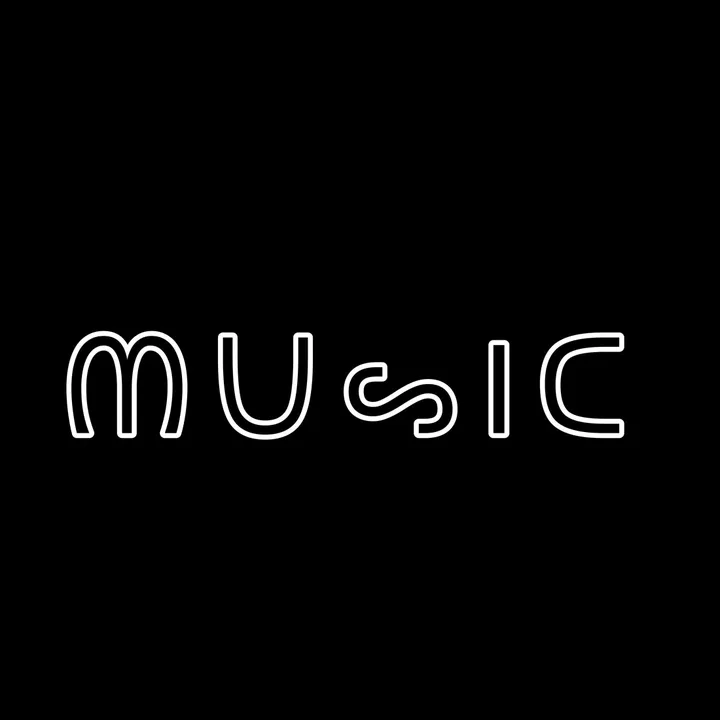 musicofthe.2000s