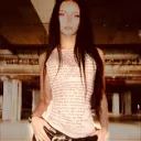 @im_ebanko