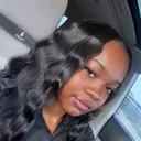 @theyluvv_emeryyy