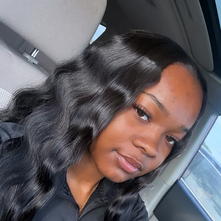 @theyluvv_emeryyy