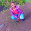 zena.lydiah