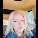 @ellah5011