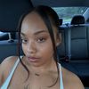 kennedyshanae