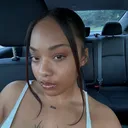 @kennedyshanae
