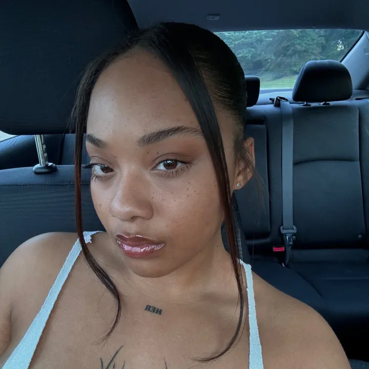 kennedyshanae