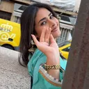@marwachowdry