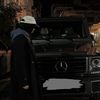 durra729