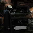 @durra729