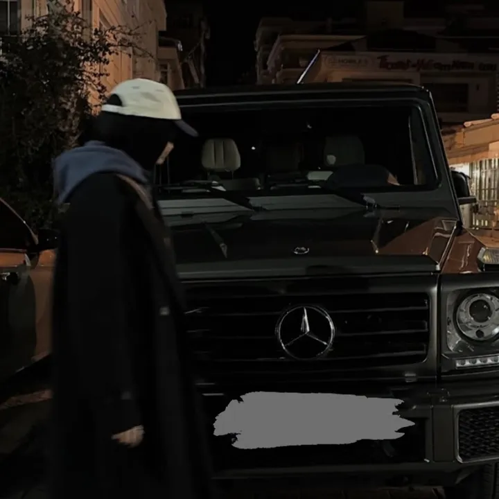 durra729