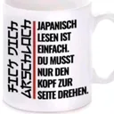 @ff_rora