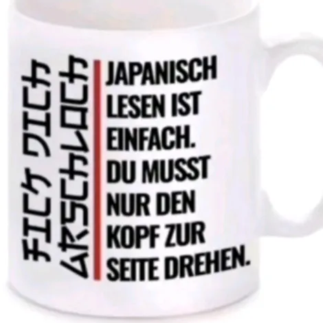 @ff_rora