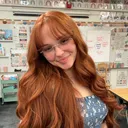 @saraa_jamess