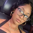@sexciislimz_tequila